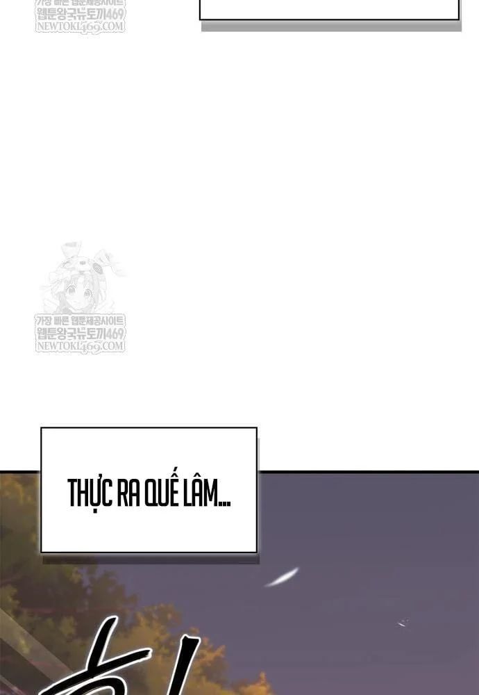 đọc truyện Huấn Luyện Viên Murim Thiên Tài Chương 93 ảnh 15 tại Thiên Thai Truyện