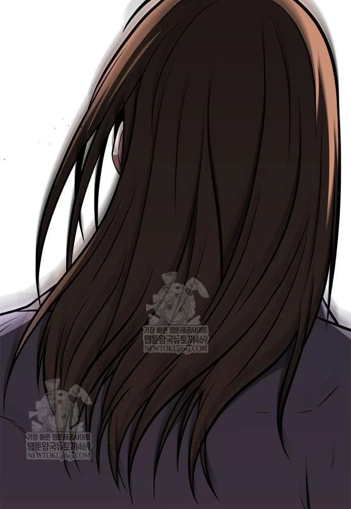 đọc truyện Huấn Luyện Viên Murim Thiên Tài Chương 93 ảnh 132 tại Thiên Thai Truyện