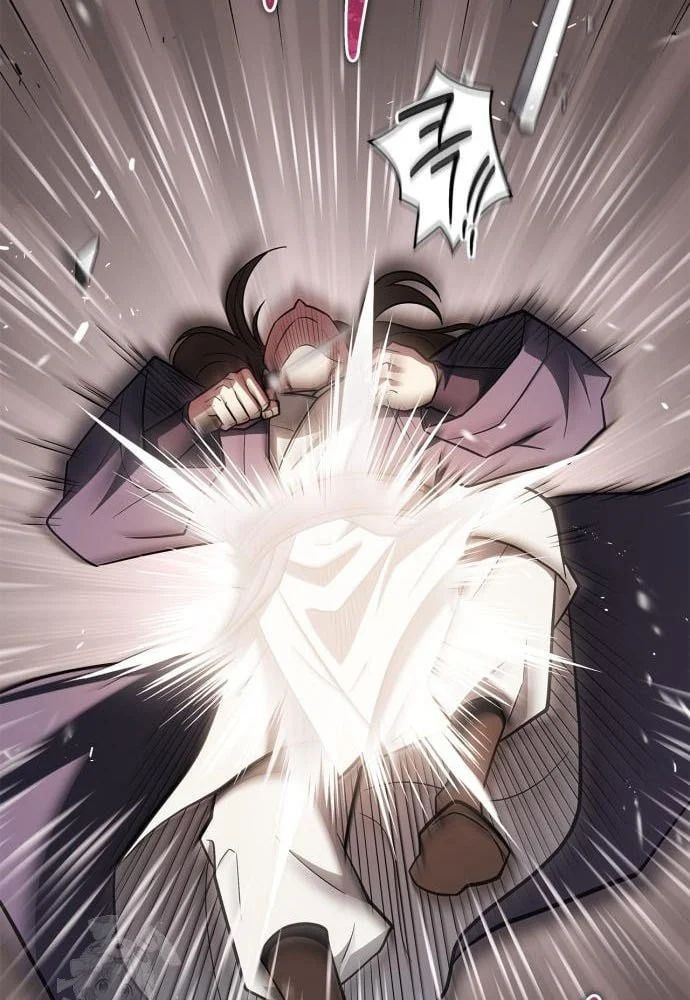 đọc truyện Huấn Luyện Viên Murim Thiên Tài Chương 93 ảnh 134 tại Thiên Thai Truyện