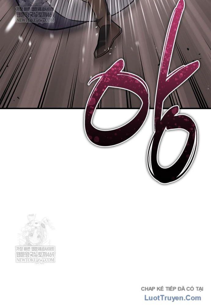 đọc truyện Huấn Luyện Viên Murim Thiên Tài Chương 93 ảnh 135 tại Thiên Thai Truyện