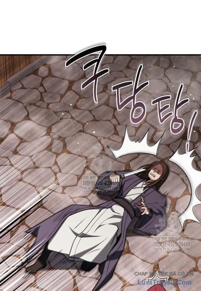 đọc truyện Huấn Luyện Viên Murim Thiên Tài Chương 93 ảnh 136 tại Thiên Thai Truyện