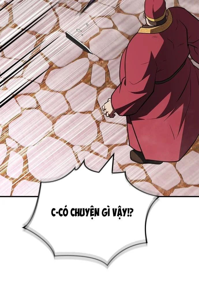 đọc truyện Huấn Luyện Viên Murim Thiên Tài Chương 93 ảnh 137 tại Thiên Thai Truyện