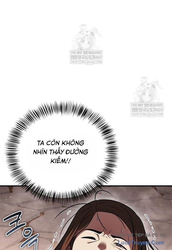 đọc truyện Huấn Luyện Viên Murim Thiên Tài Chương 93 ảnh 138 tại Thiên Thai Truyện