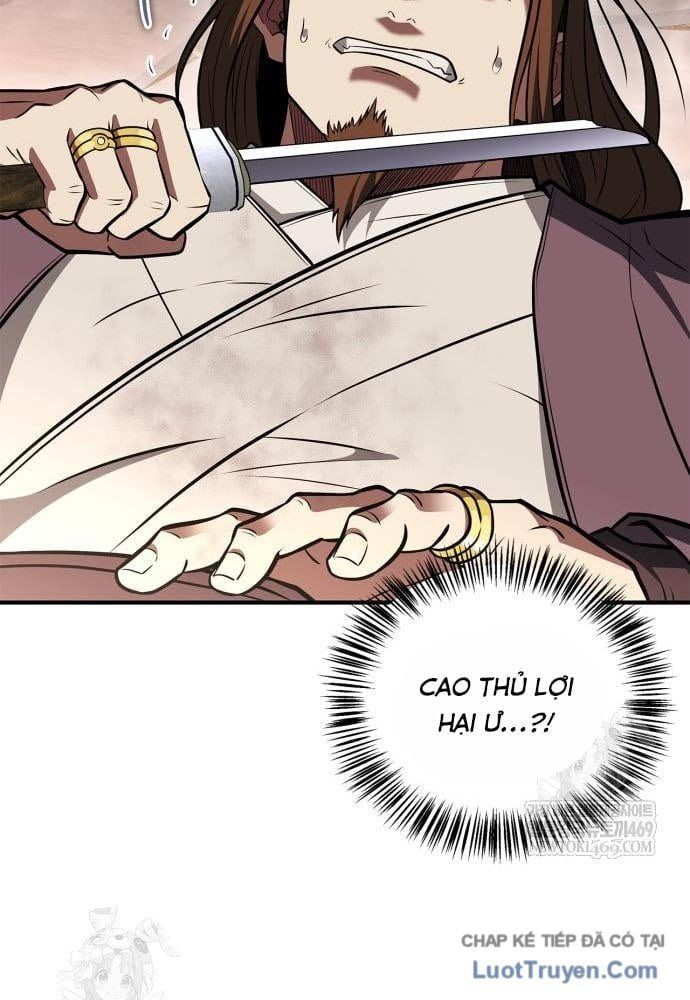 đọc truyện Huấn Luyện Viên Murim Thiên Tài Chương 93 ảnh 139 tại Thiên Thai Truyện