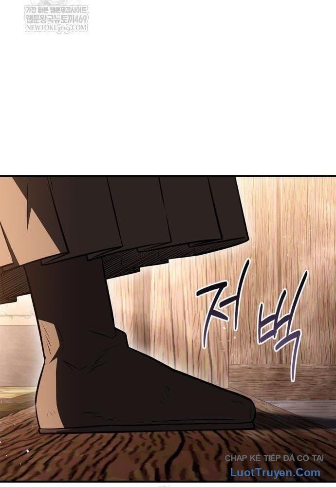 đọc truyện Huấn Luyện Viên Murim Thiên Tài Chương 93 ảnh 140 tại Thiên Thai Truyện