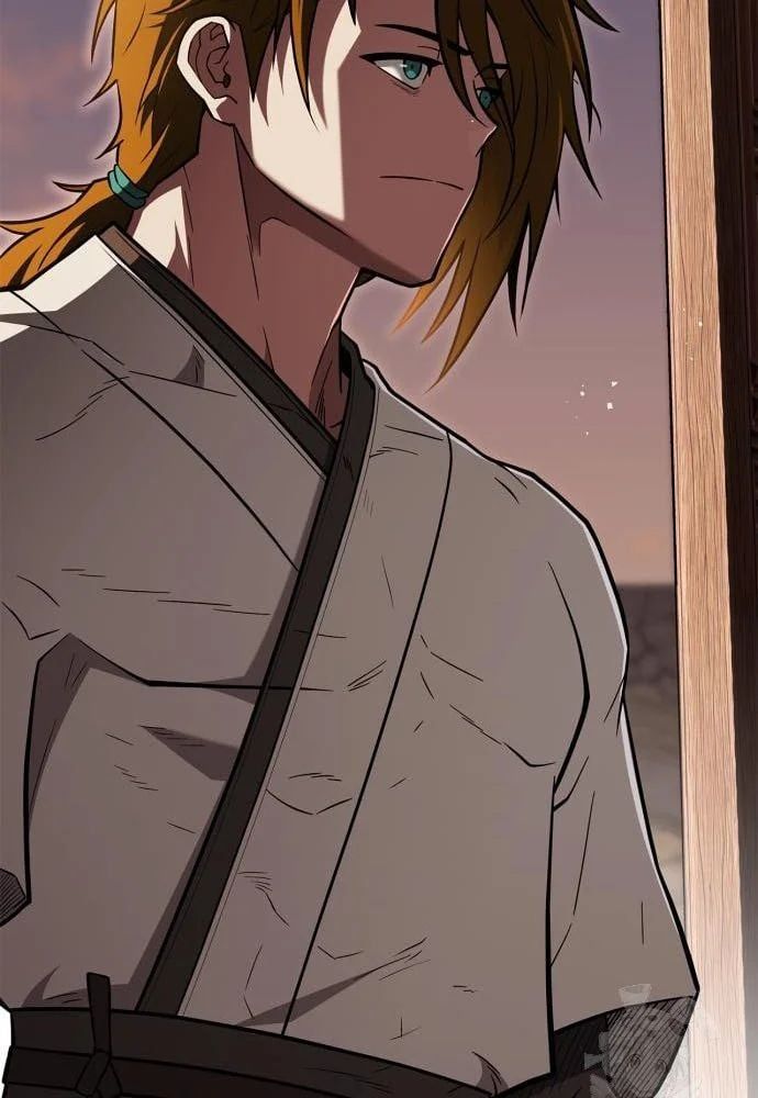 đọc truyện Huấn Luyện Viên Murim Thiên Tài Chương 93 ảnh 142 tại Thiên Thai Truyện