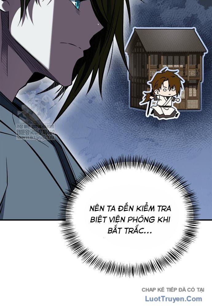 đọc truyện Huấn Luyện Viên Murim Thiên Tài Chương 93 ảnh 145 tại Thiên Thai Truyện