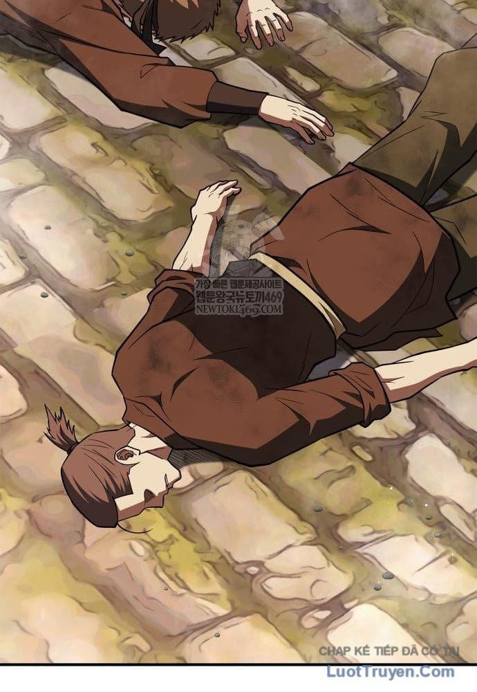 đọc truyện Huấn Luyện Viên Murim Thiên Tài Chương 93 ảnh 147 tại Thiên Thai Truyện