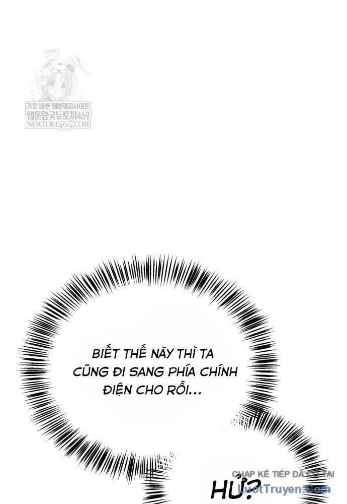 đọc truyện Huấn Luyện Viên Murim Thiên Tài Chương 93 ảnh 148 tại Thiên Thai Truyện