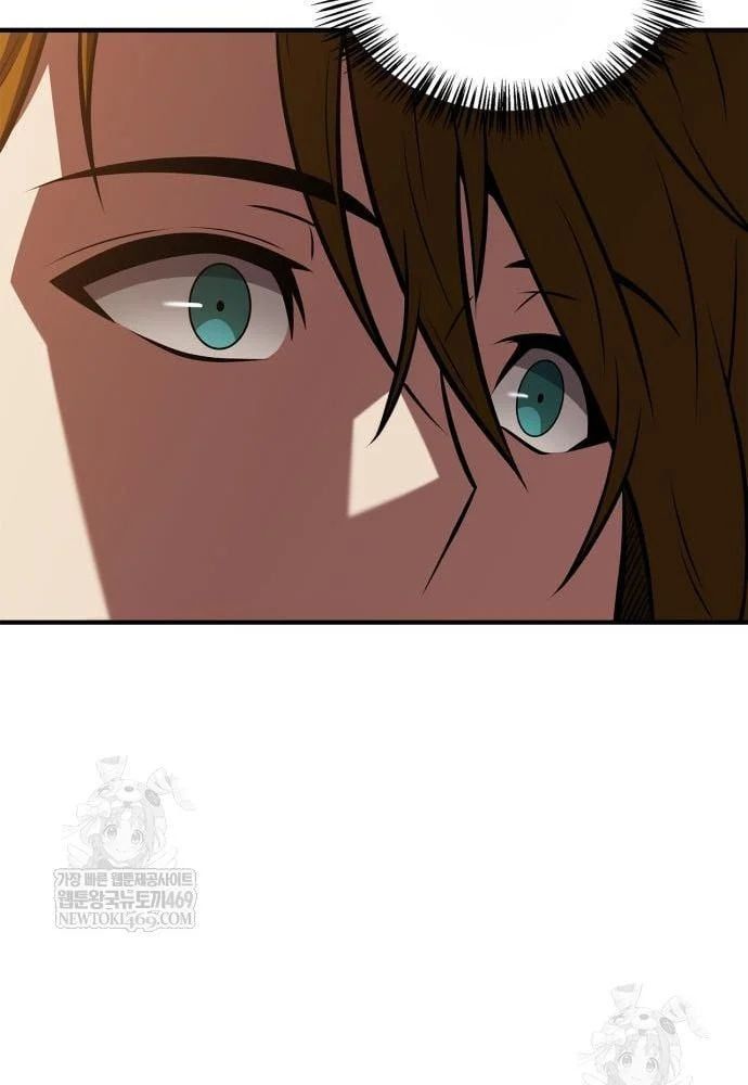 đọc truyện Huấn Luyện Viên Murim Thiên Tài Chương 93 ảnh 149 tại Thiên Thai Truyện