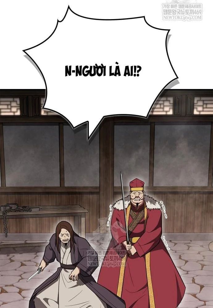 đọc truyện Huấn Luyện Viên Murim Thiên Tài Chương 93 ảnh 150 tại Thiên Thai Truyện