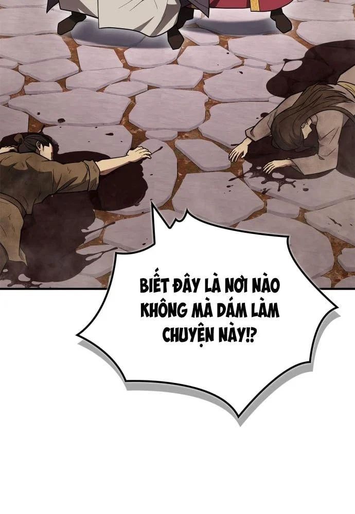 đọc truyện Huấn Luyện Viên Murim Thiên Tài Chương 93 ảnh 151 tại Thiên Thai Truyện