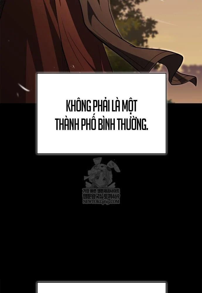 đọc truyện Huấn Luyện Viên Murim Thiên Tài Chương 93 ảnh 17 tại Thiên Thai Truyện