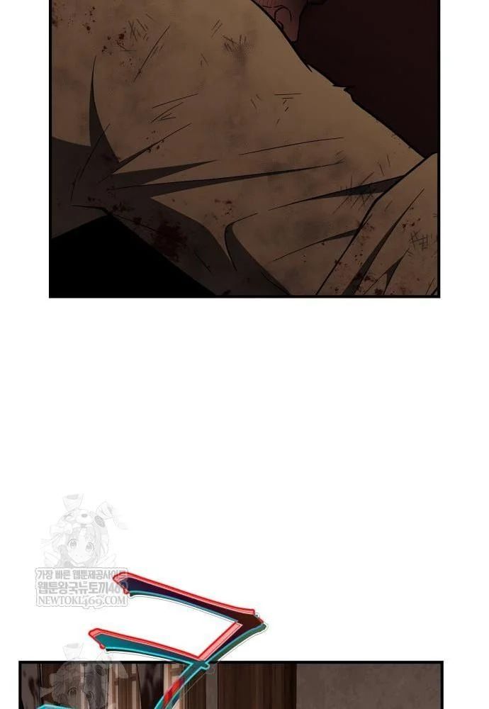 đọc truyện Huấn Luyện Viên Murim Thiên Tài Chương 93 ảnh 153 tại Thiên Thai Truyện