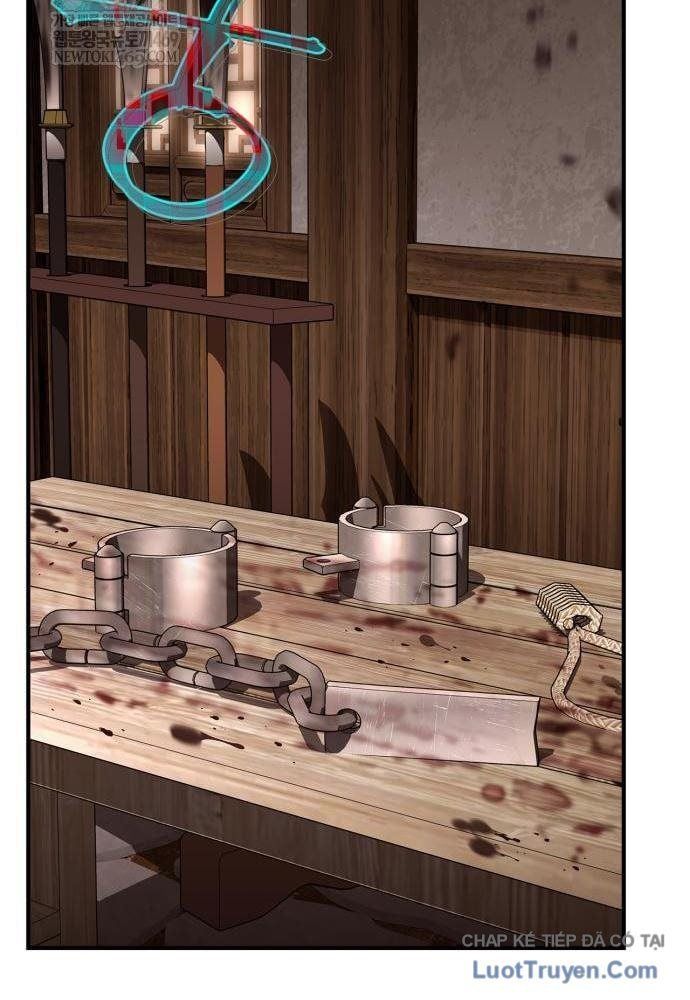 đọc truyện Huấn Luyện Viên Murim Thiên Tài Chương 93 ảnh 154 tại Thiên Thai Truyện