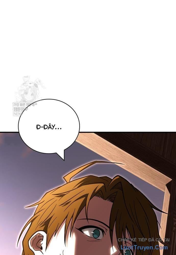 đọc truyện Huấn Luyện Viên Murim Thiên Tài Chương 93 ảnh 155 tại Thiên Thai Truyện