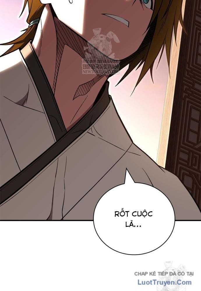 đọc truyện Huấn Luyện Viên Murim Thiên Tài Chương 93 ảnh 156 tại Thiên Thai Truyện