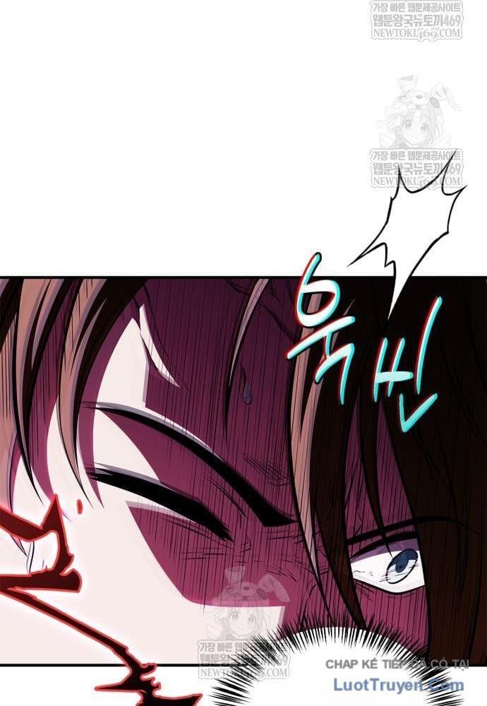 đọc truyện Huấn Luyện Viên Murim Thiên Tài Chương 93 ảnh 157 tại Thiên Thai Truyện