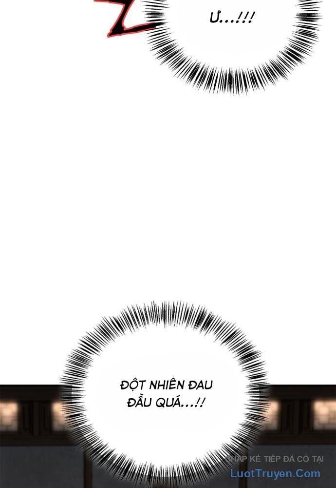 đọc truyện Huấn Luyện Viên Murim Thiên Tài Chương 93 ảnh 158 tại Thiên Thai Truyện