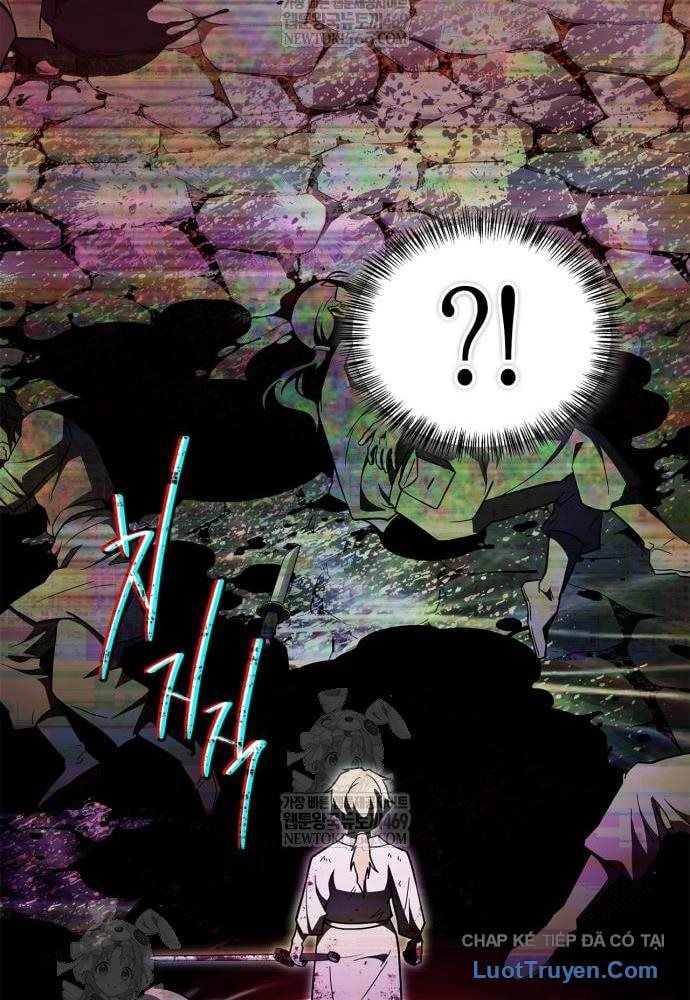 đọc truyện Huấn Luyện Viên Murim Thiên Tài Chương 93 ảnh 160 tại Thiên Thai Truyện