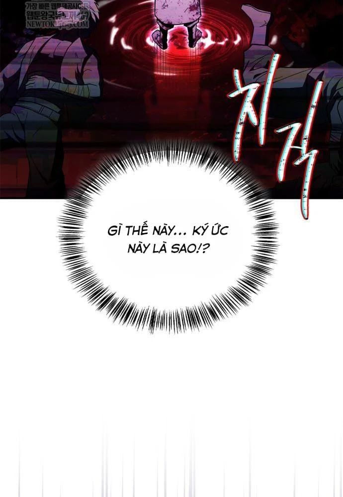 đọc truyện Huấn Luyện Viên Murim Thiên Tài Chương 93 ảnh 161 tại Thiên Thai Truyện