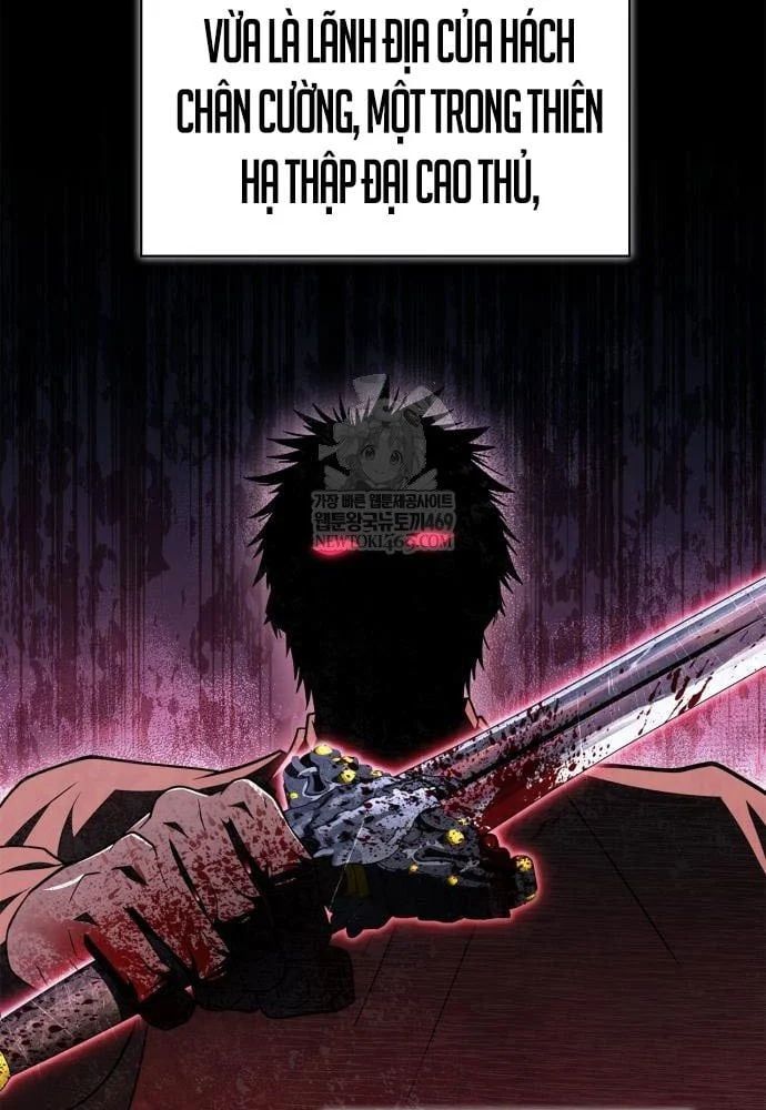 đọc truyện Huấn Luyện Viên Murim Thiên Tài Chương 93 ảnh 18 tại Thiên Thai Truyện