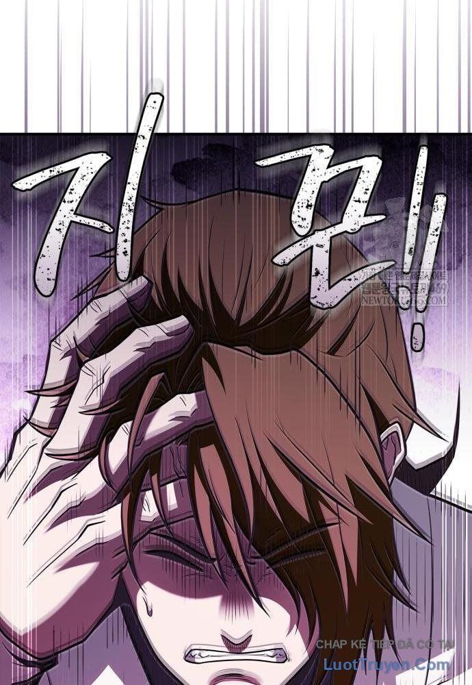 đọc truyện Huấn Luyện Viên Murim Thiên Tài Chương 93 ảnh 162 tại Thiên Thai Truyện