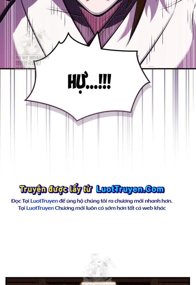 đọc truyện Huấn Luyện Viên Murim Thiên Tài Chương 93 ảnh 163 tại Thiên Thai Truyện