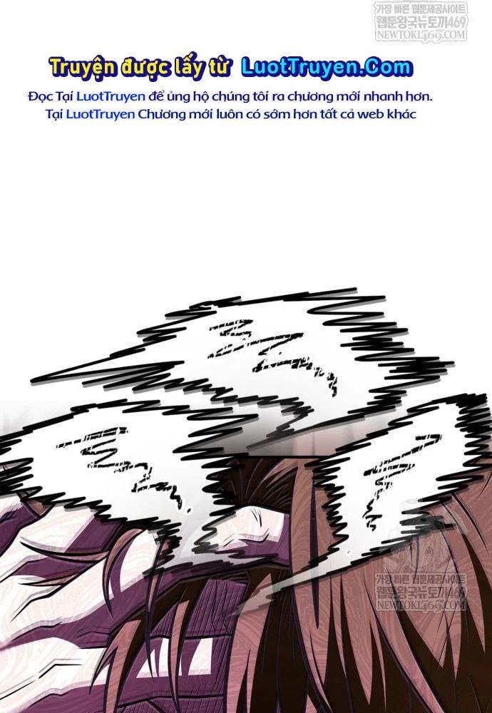 đọc truyện Huấn Luyện Viên Murim Thiên Tài Chương 93 ảnh 165 tại Thiên Thai Truyện