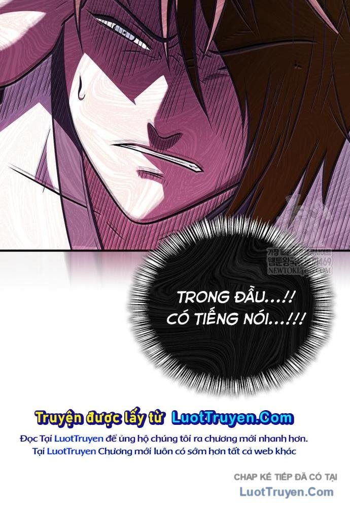 đọc truyện Huấn Luyện Viên Murim Thiên Tài Chương 93 ảnh 166 tại Thiên Thai Truyện