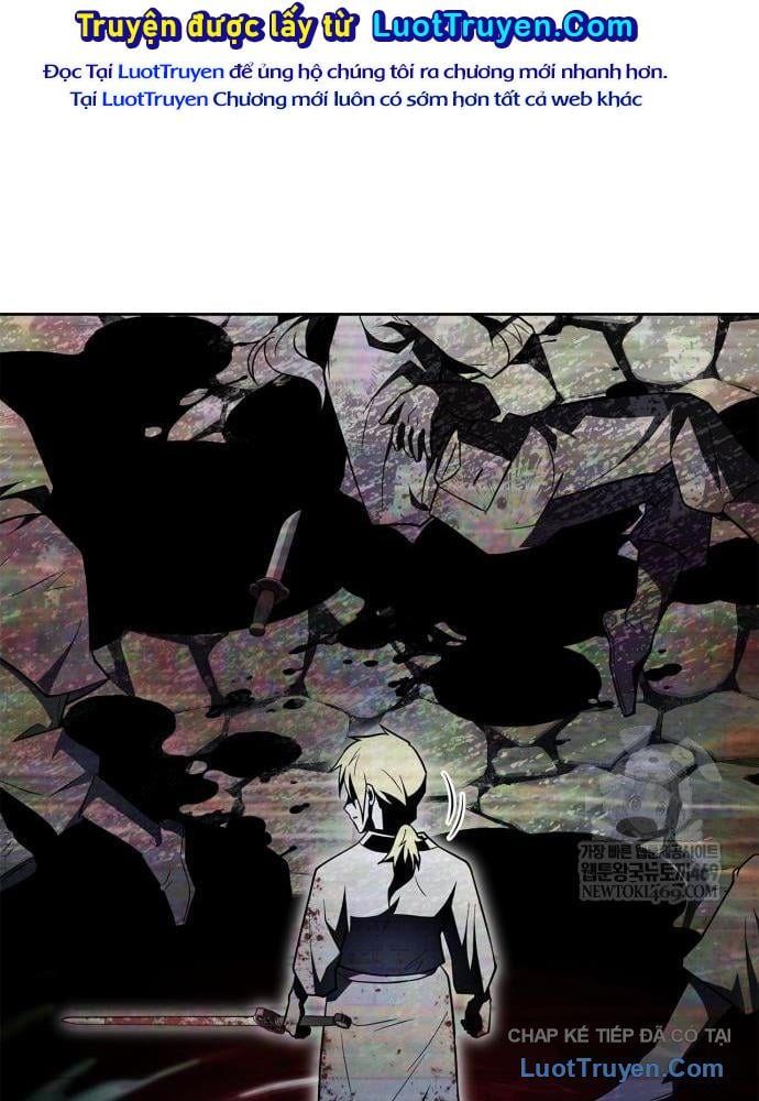 đọc truyện Huấn Luyện Viên Murim Thiên Tài Chương 93 ảnh 167 tại Thiên Thai Truyện