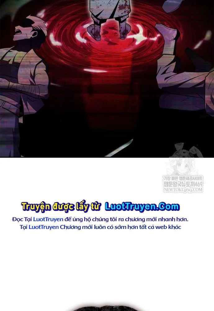 đọc truyện Huấn Luyện Viên Murim Thiên Tài Chương 93 ảnh 168 tại Thiên Thai Truyện