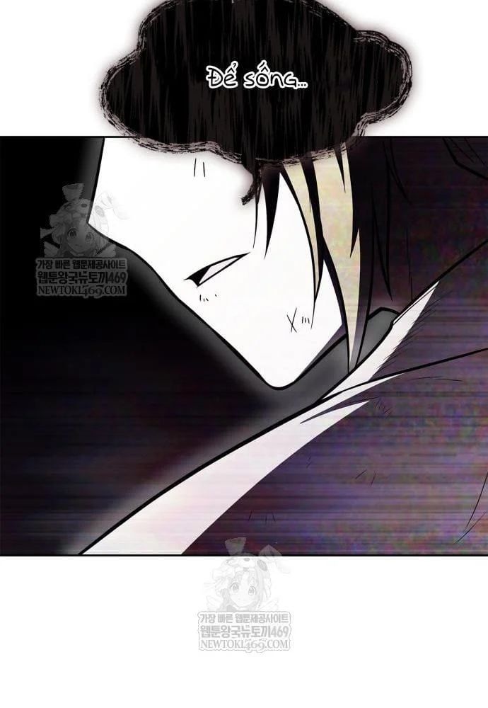 đọc truyện Huấn Luyện Viên Murim Thiên Tài Chương 93 ảnh 169 tại Thiên Thai Truyện