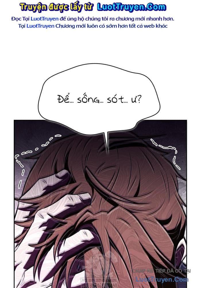 đọc truyện Huấn Luyện Viên Murim Thiên Tài Chương 93 ảnh 170 tại Thiên Thai Truyện