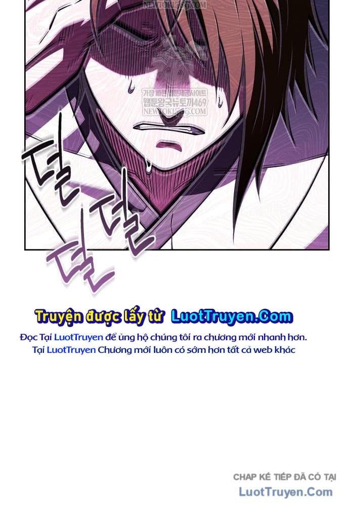 đọc truyện Huấn Luyện Viên Murim Thiên Tài Chương 93 ảnh 171 tại Thiên Thai Truyện