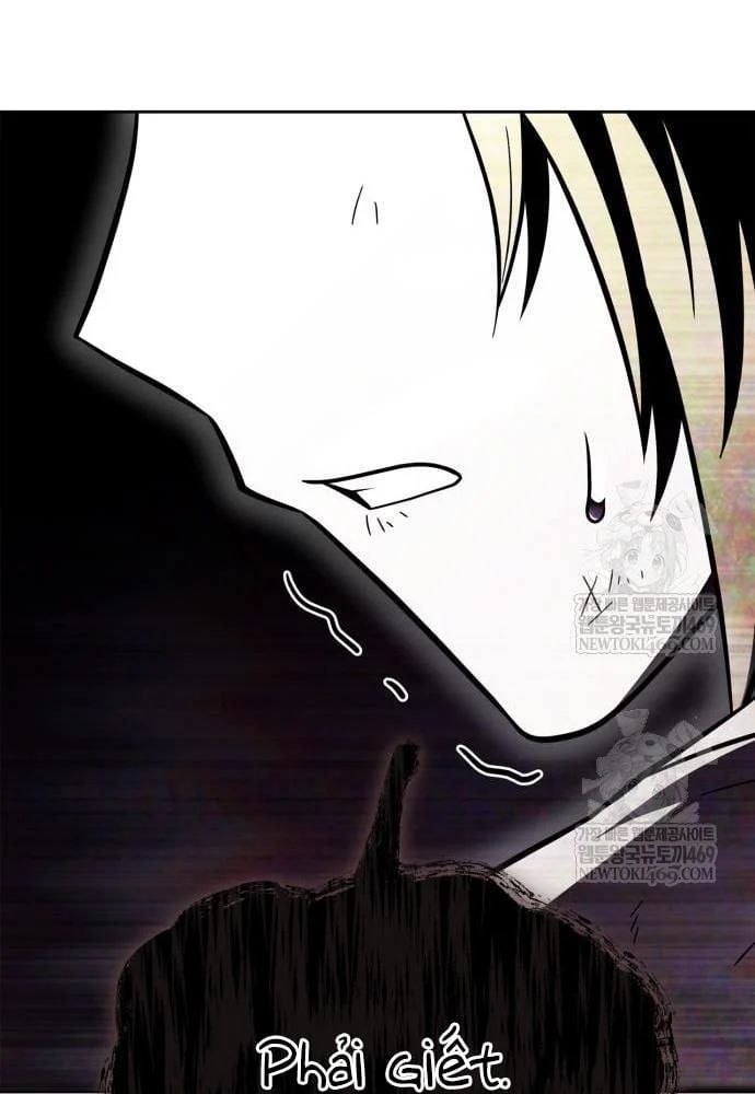 đọc truyện Huấn Luyện Viên Murim Thiên Tài Chương 93 ảnh 172 tại Thiên Thai Truyện