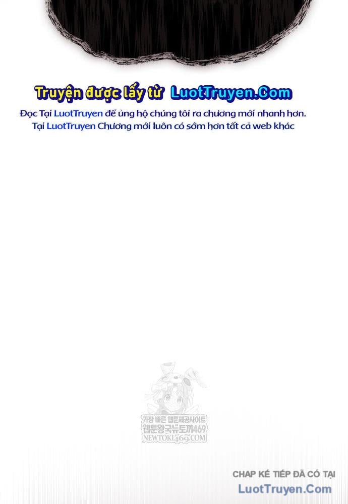 đọc truyện Huấn Luyện Viên Murim Thiên Tài Chương 93 ảnh 173 tại Thiên Thai Truyện