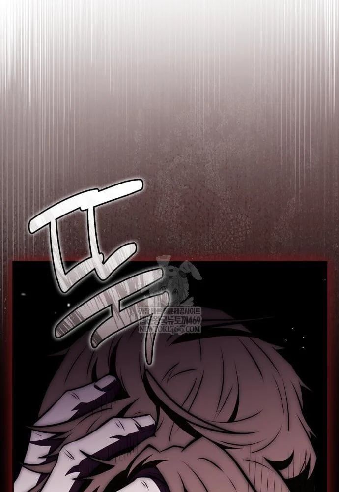 đọc truyện Huấn Luyện Viên Murim Thiên Tài Chương 93 ảnh 174 tại Thiên Thai Truyện