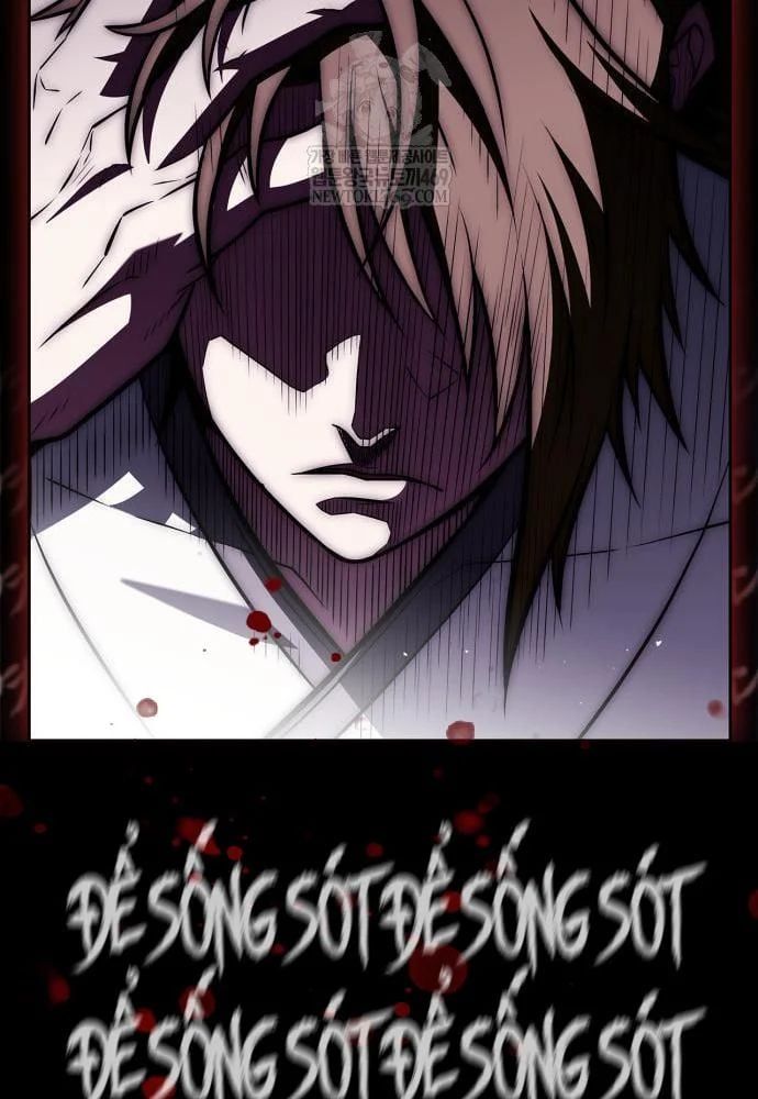 đọc truyện Huấn Luyện Viên Murim Thiên Tài Chương 93 ảnh 175 tại Thiên Thai Truyện