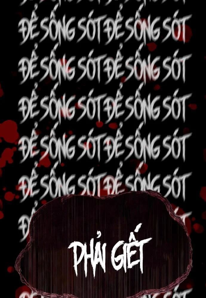 đọc truyện Huấn Luyện Viên Murim Thiên Tài Chương 93 ảnh 176 tại Thiên Thai Truyện