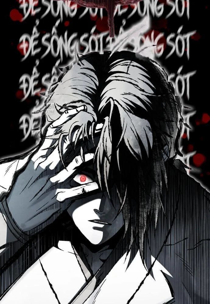 đọc truyện Huấn Luyện Viên Murim Thiên Tài Chương 93 ảnh 177 tại Thiên Thai Truyện