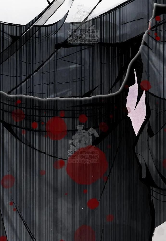 đọc truyện Huấn Luyện Viên Murim Thiên Tài Chương 93 ảnh 178 tại Thiên Thai Truyện