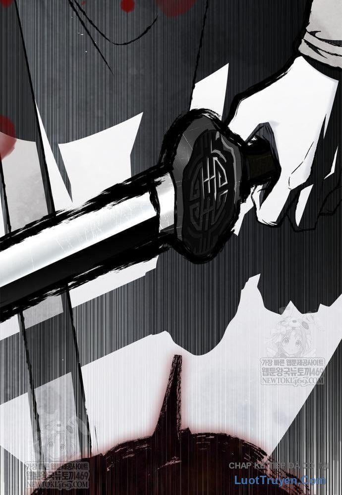 đọc truyện Huấn Luyện Viên Murim Thiên Tài Chương 93 ảnh 179 tại Thiên Thai Truyện