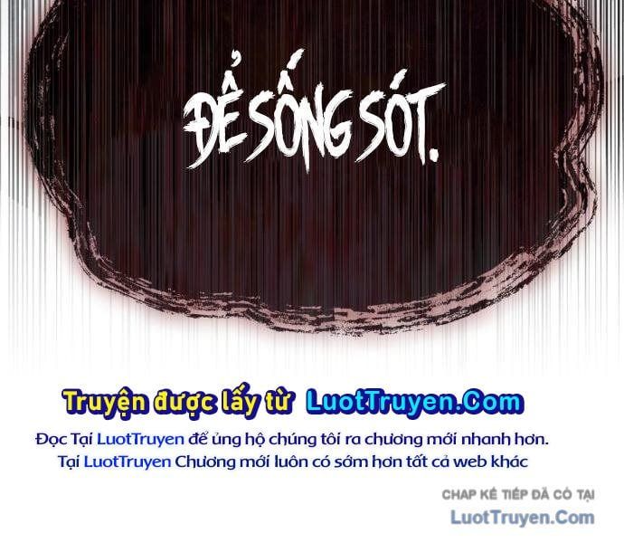 đọc truyện Huấn Luyện Viên Murim Thiên Tài Chương 93 ảnh 180 tại Thiên Thai Truyện