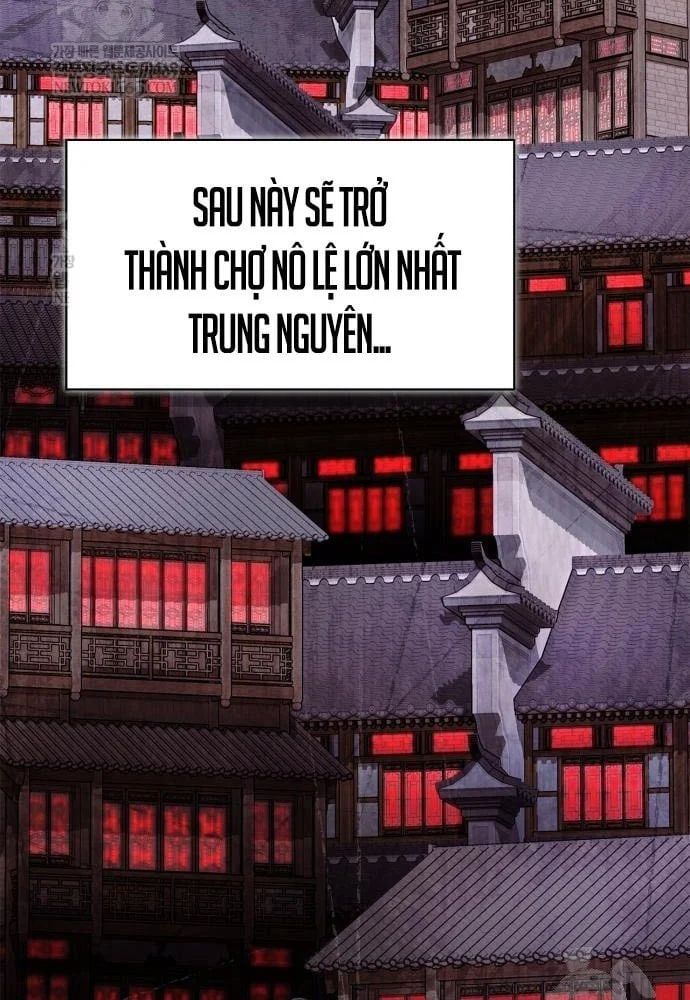 đọc truyện Huấn Luyện Viên Murim Thiên Tài Chương 93 ảnh 20 tại Thiên Thai Truyện