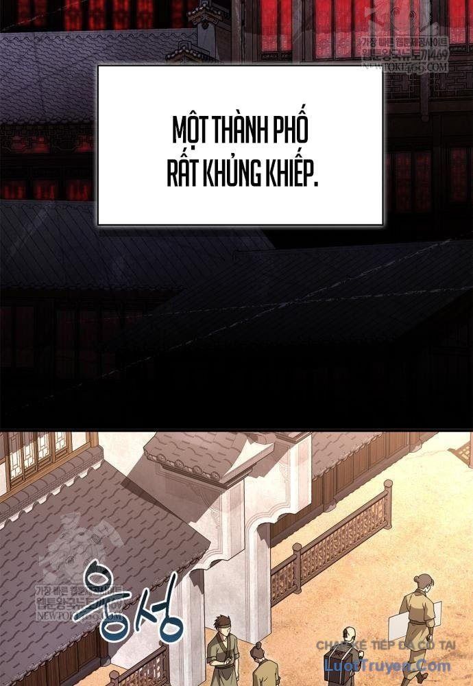 đọc truyện Huấn Luyện Viên Murim Thiên Tài Chương 93 ảnh 21 tại Thiên Thai Truyện