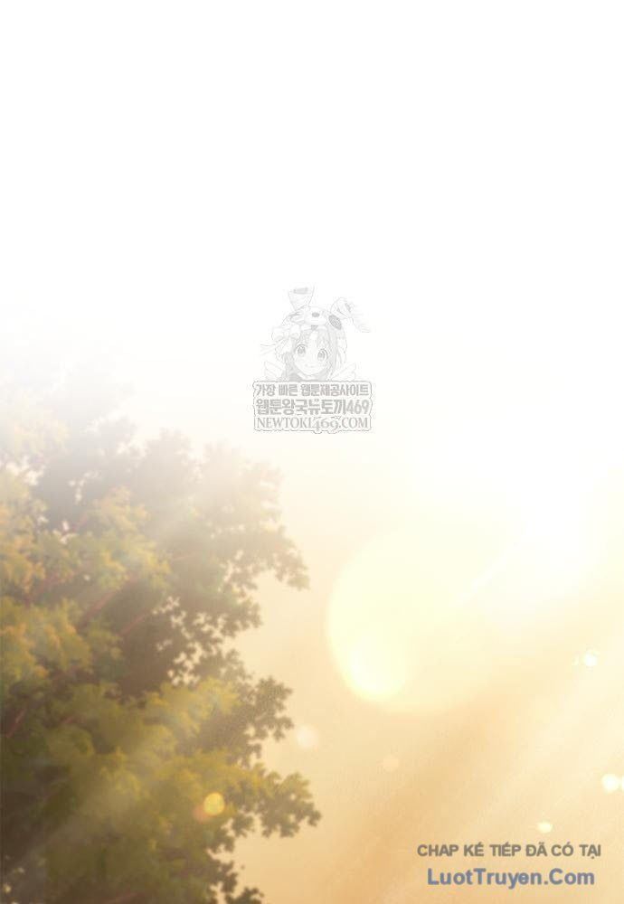 đọc truyện Huấn Luyện Viên Murim Thiên Tài Chương 93 ảnh 4 tại Thiên Thai Truyện