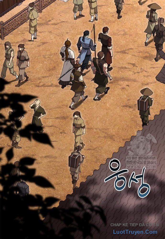 đọc truyện Huấn Luyện Viên Murim Thiên Tài Chương 93 ảnh 22 tại Thiên Thai Truyện