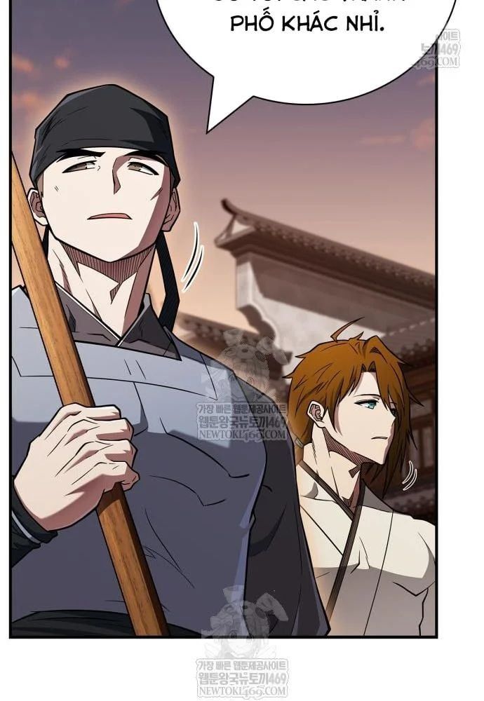 đọc truyện Huấn Luyện Viên Murim Thiên Tài Chương 93 ảnh 24 tại Thiên Thai Truyện