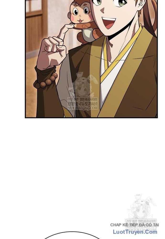 đọc truyện Huấn Luyện Viên Murim Thiên Tài Chương 93 ảnh 26 tại Thiên Thai Truyện